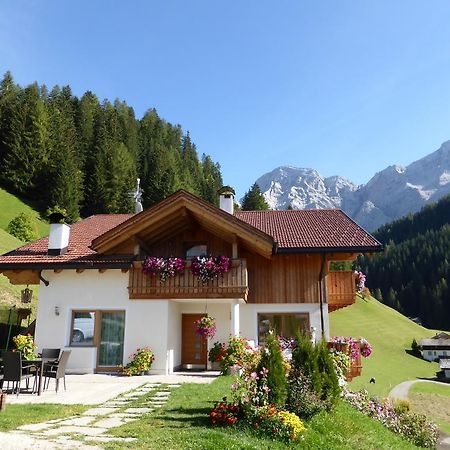 Lüch da Mirió Daire La Valle Oda fotoğraf
